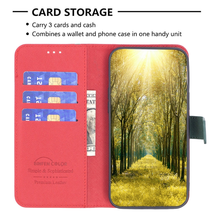 EDA003444901B_4.jpg@c0a35f2243750cb096b566736dda1704