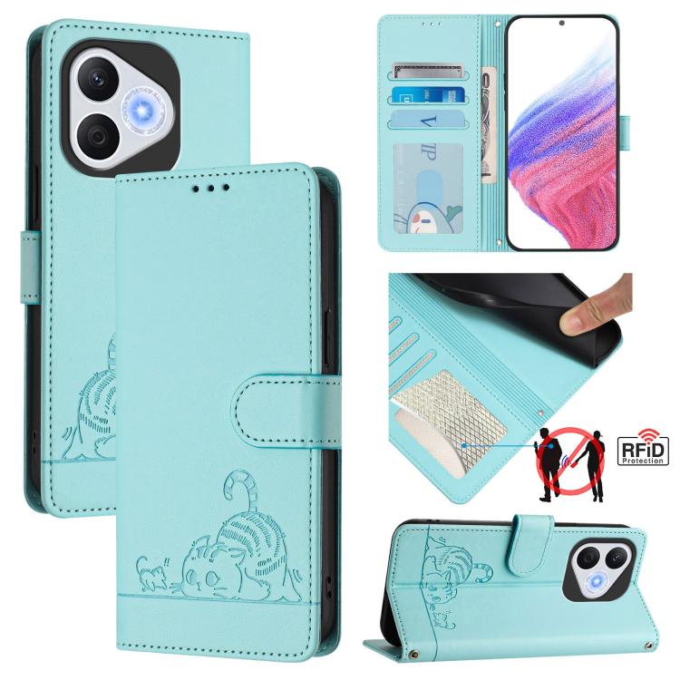 EDA006523339A_6.jpg@b575e0f6a18f615c4cb8e8c04e19126d