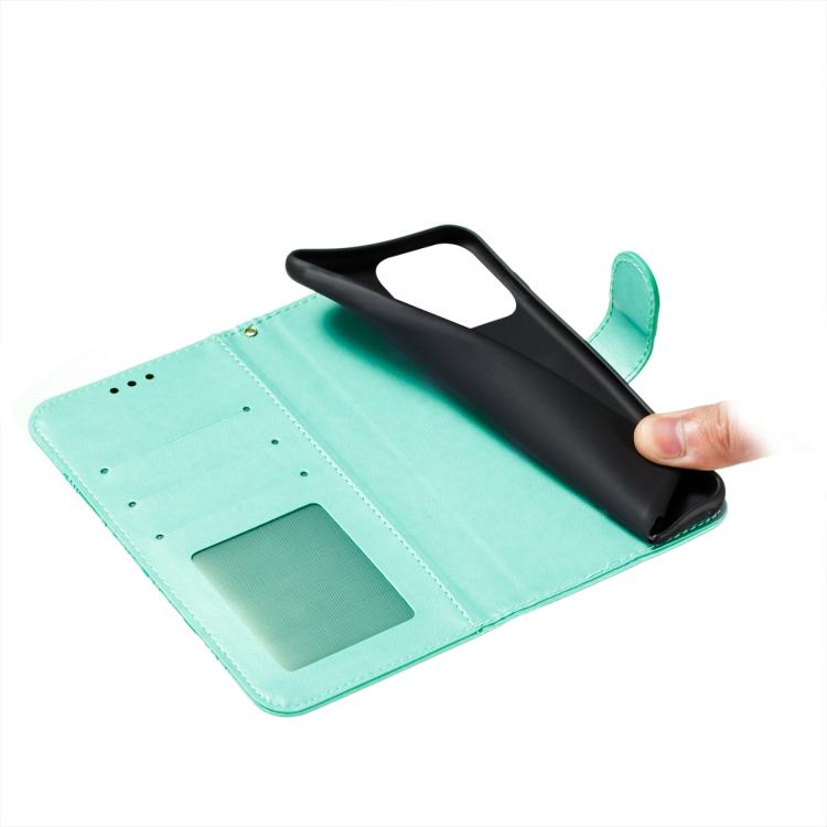 EDA006651307H_5.jpg@f6d635133fa12ef8907f9ace9fa54ed0