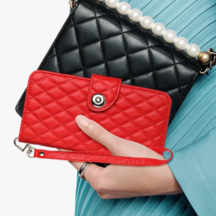 EDA006769252D_6.jpg@48ad60ae81b533fa880a2fee019dbb1f