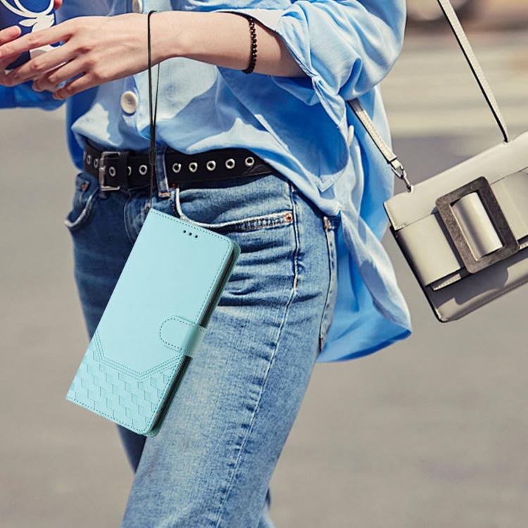 EDA007119539A_7.jpg@23510a3d99f8b6ca5f5e804eb995f80e