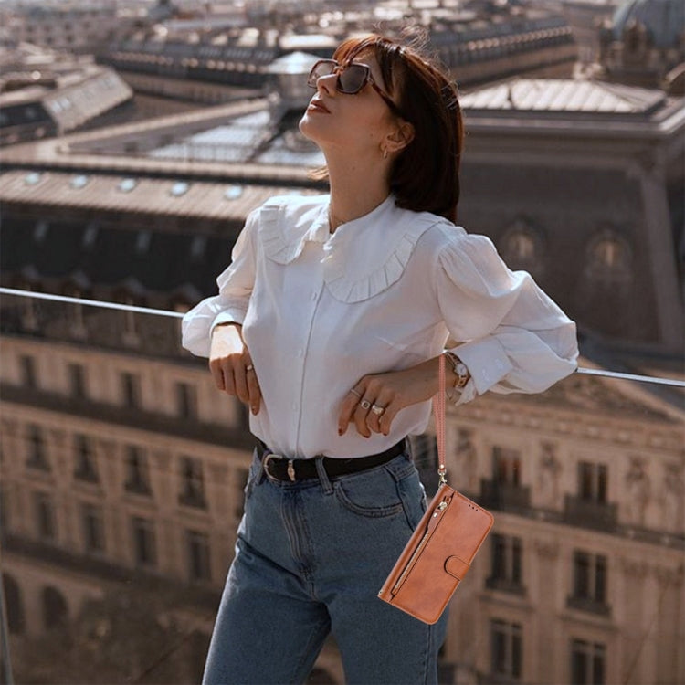 EDA007182112F_6.jpg@65de11359c21dbf659dc1dad8b781a11