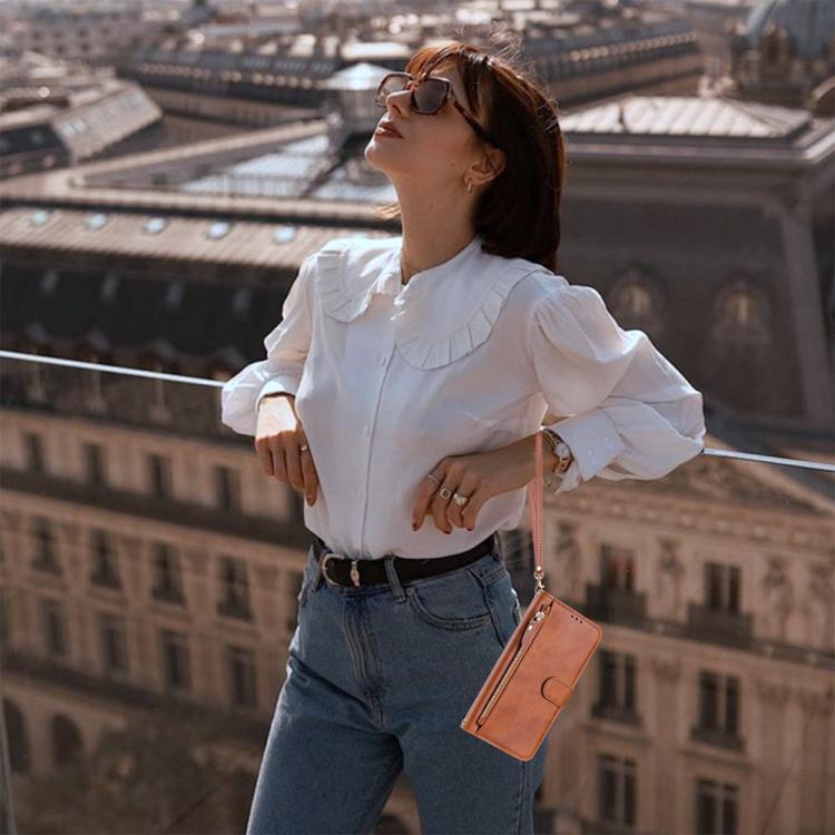 EDA007182346F_6.jpg@93e2a81c318af75acaf6873716b29b00