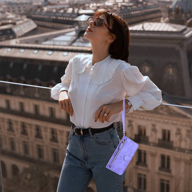 EDA007183217E_6.jpg@fbe52a7277cf2830e1e4b88b6387a6b6