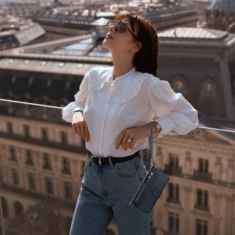 EDA007183232A_6.jpg@abc128281c199774229a75e4e9decb7a