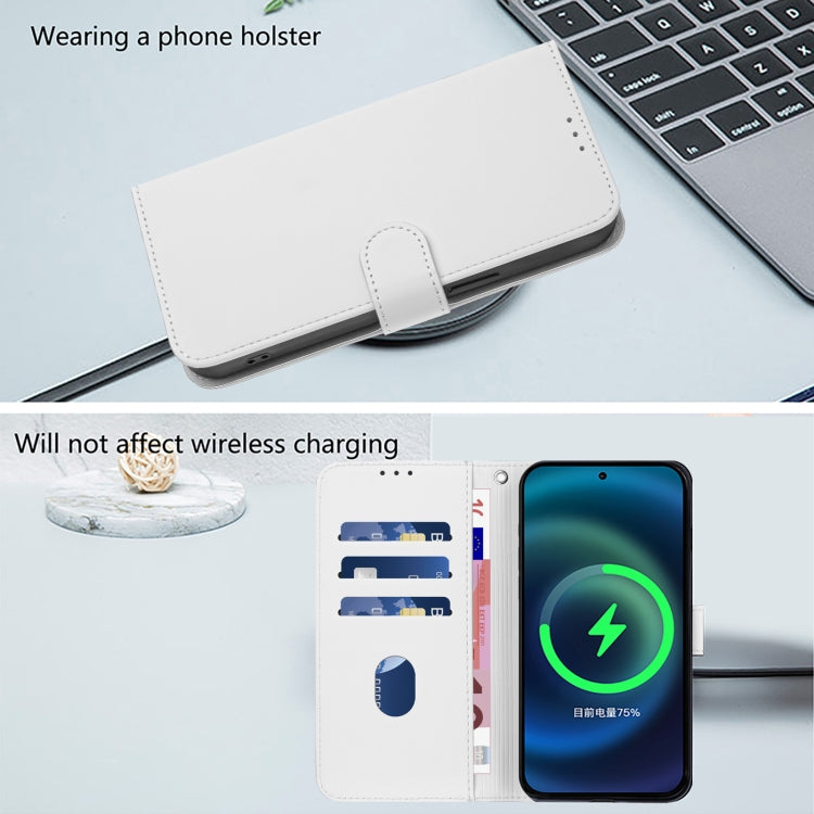 EDA007298305N_6.jpg@ae79797776ac94c44dfabf49eb57d495