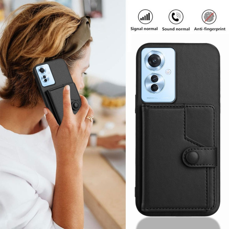 EDA007313714B_6.jpg@16bda48be5cef2b834d5e36bfbc0eef7