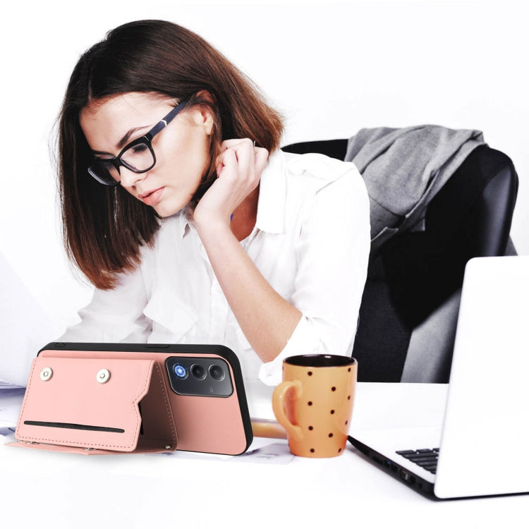 EDA007336202A_6.jpg@5e91cbf5f05f4bded7df117d55511821