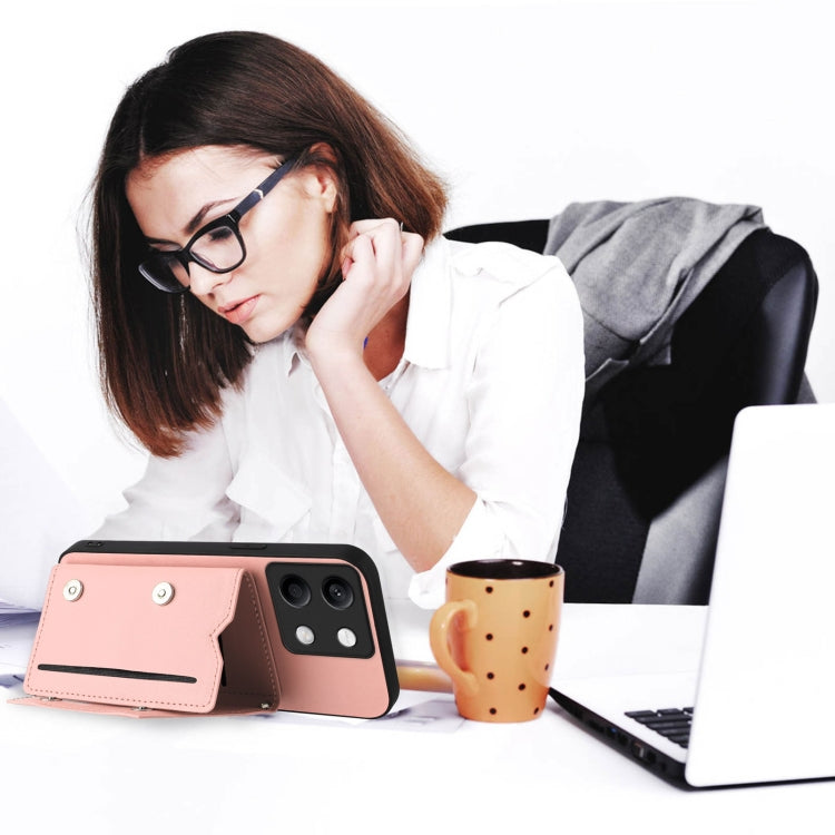 EDA007337210A_6.jpg@7b67c41bab2f261d3e4e3b512c9d56f5