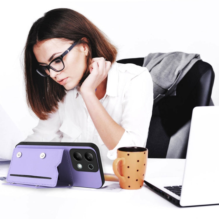 EDA007337211F_6.jpg@cdaa4e8873ed1a07d2d6311a5572fd56