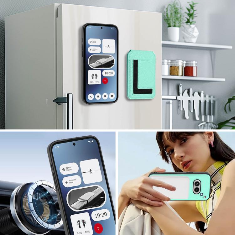 EDA007717502A_7.jpg@9d0c423b1c0d0ef4e802a7066eb5ced6