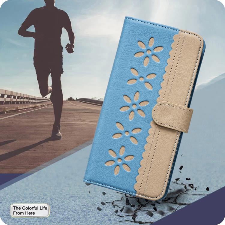 EDA007926006F_6.jpg@a6243fa8e30d0e6b74b6f2494661c051