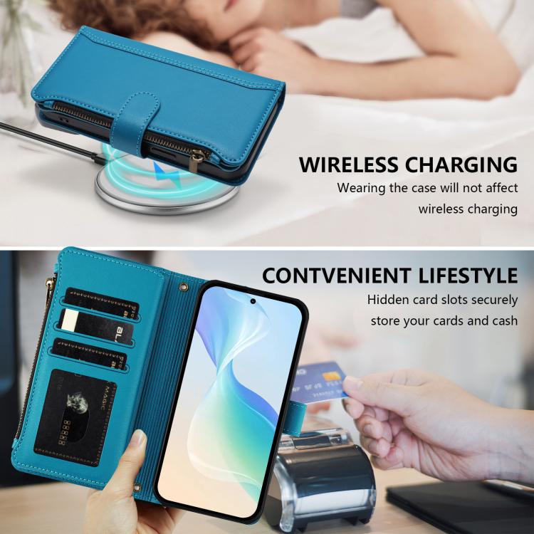 EDA007980505D_6.jpg@2ec7423404830113432ed71aa0cf5a9d