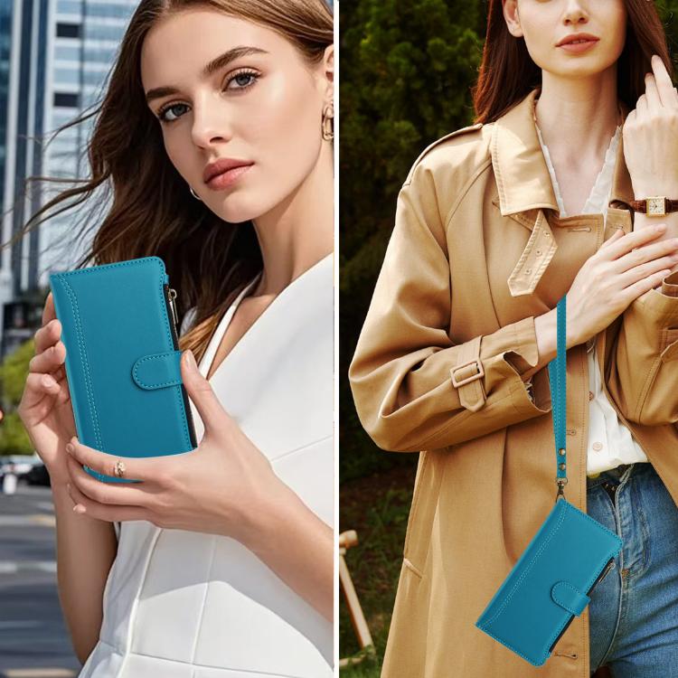 EDA008001315D_6.jpg@1a8069283395a416bf92b094b39f5ce1