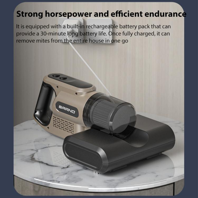 EDA0083039_B14.jpg@64e5574c716abcc70bf278b8174ae541