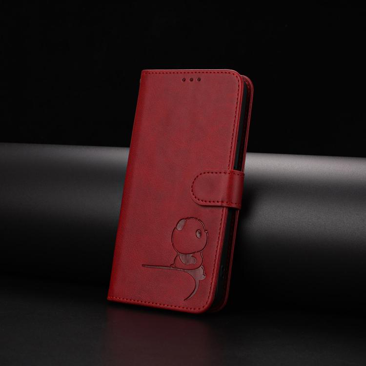 EDA008338505C_6.jpg@29a9a7bafdd41a8c05fe209ef5f9e3ef