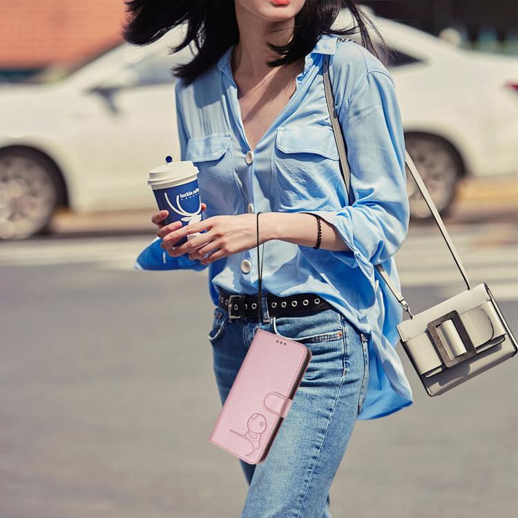 EDA008380204A_8.jpg@b8825ecf01edbc354758682975fe9005