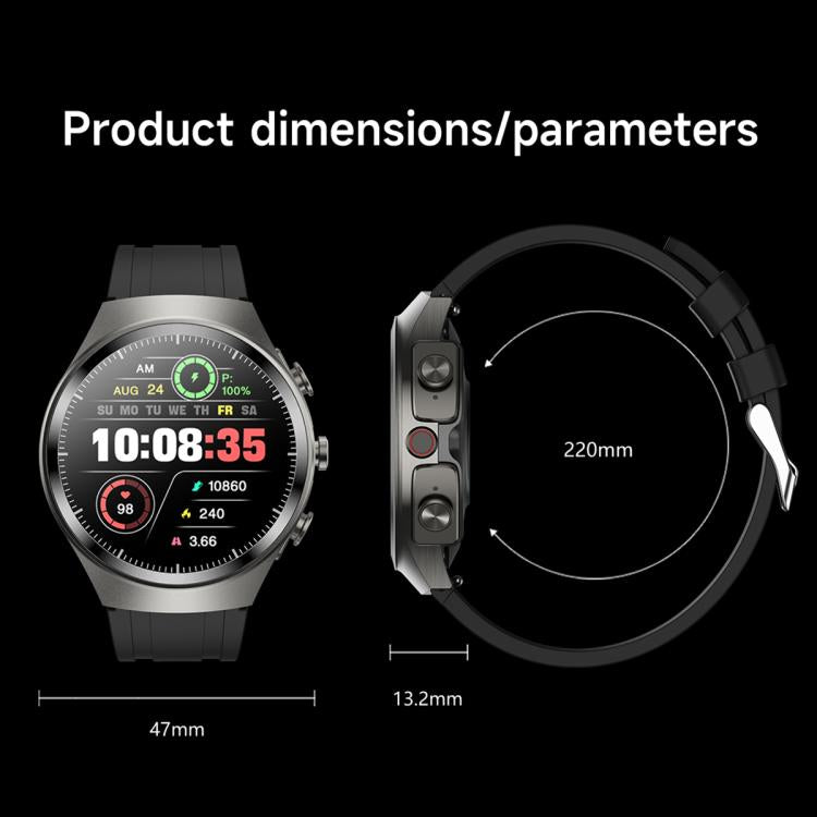 EDA0085241_B14.jpg@00ff2b23a4aad9f890e2e8a86c0ba957