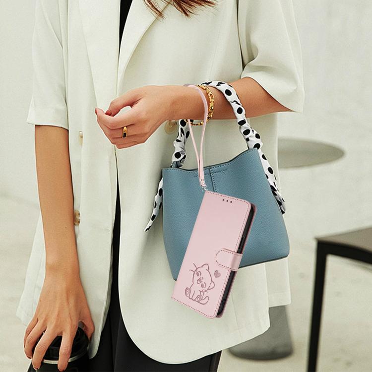 EDA008550830A_7.jpg@1c1fa5b5db9f551cdbb7035de0461cc8