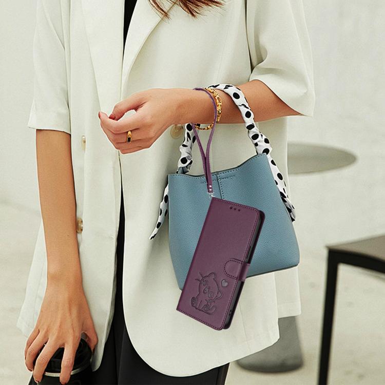 EDA008566222F_7.jpg@dac6aa72c73a0f38114b2eeed7e390bc