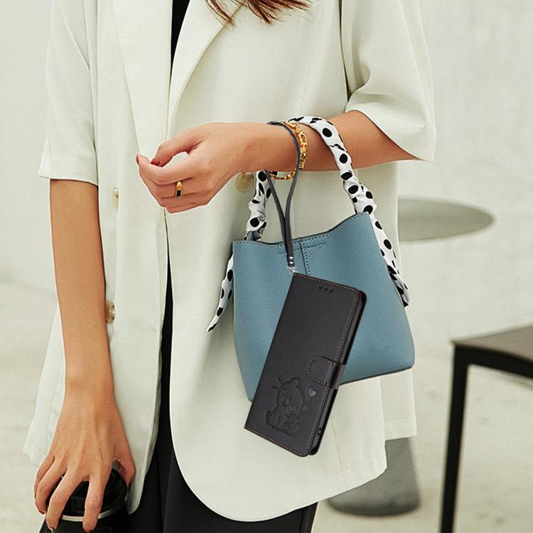 EDA008566237J_7.jpg@4e5a61b5ca6e146b0778ed14544db7ea