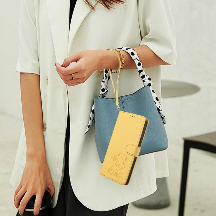 EDA008570009D_7.jpg@951919ad7ed6ab375082222a096bc4ec