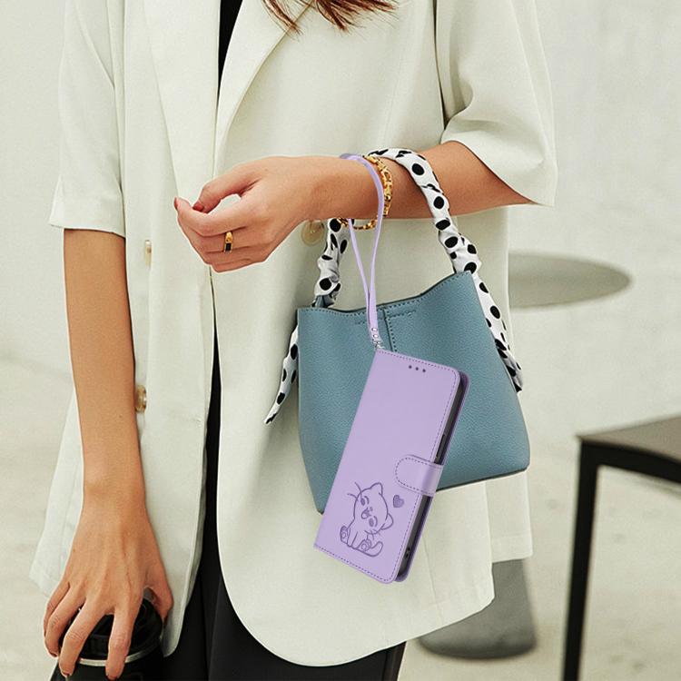 EDA008570023C_7.jpg@d8b5519270677f7c42a1bb62913ccb51