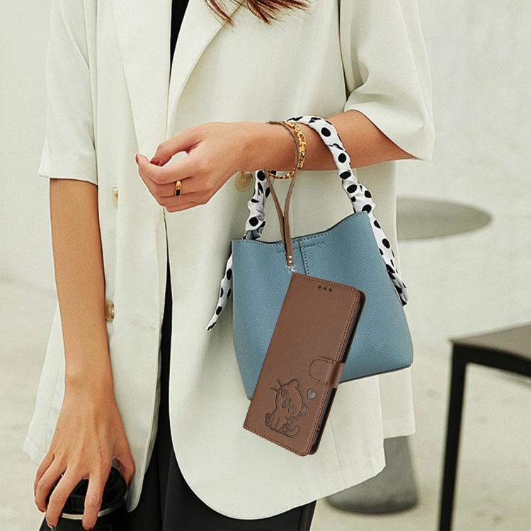 EDA008572538I_7.jpg@2d42bcfc5bd51dff67235e27521f8eef