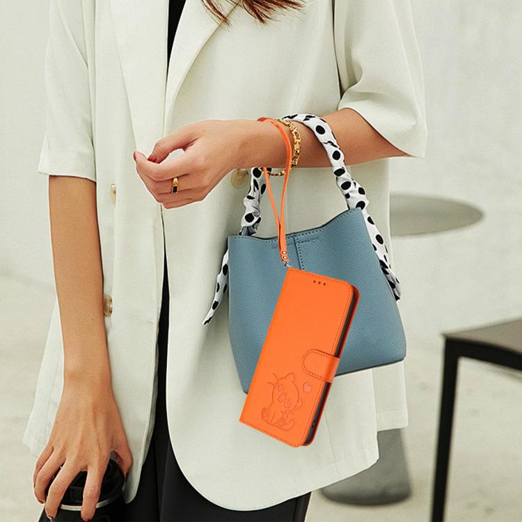 EDA008576504E_7.jpg@9caa71bf24df71e2f82e780f78ca24f2