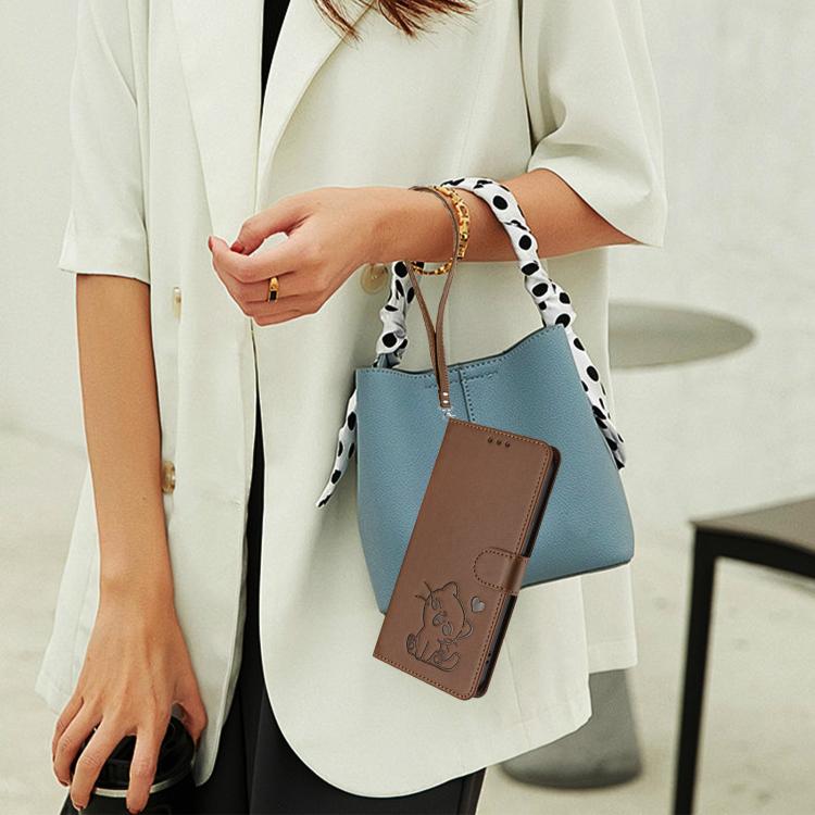 EDA008581502I_7.jpg@fb4d8690084ca742fdc0e0b5dfa7286a