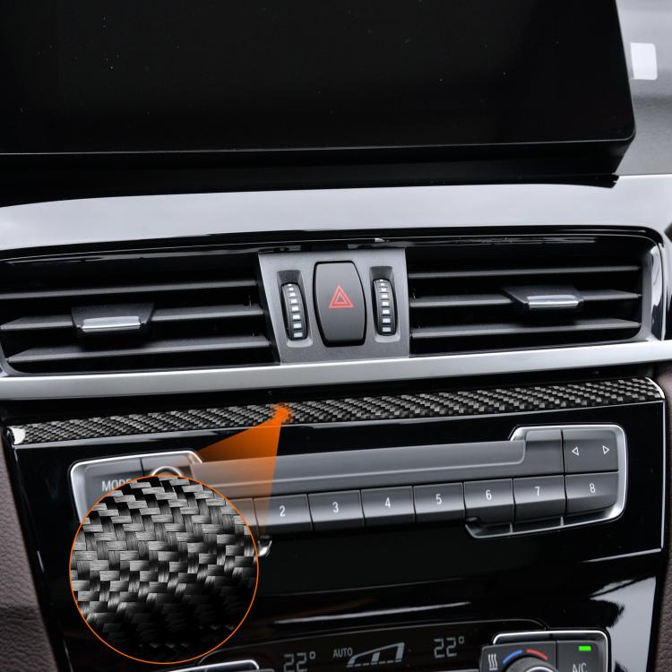 TBD06026833_B6.jpg@8539f665d7cbfdfd847ed7959ae8f338