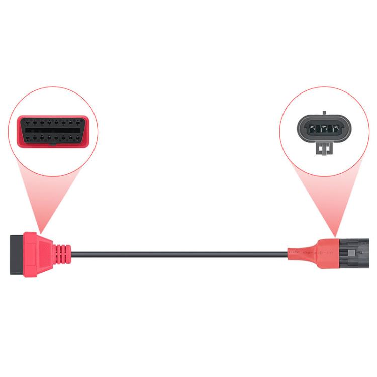 TBD06058311_5.jpg@9d34837a68c4b144a0737fa860a800fc