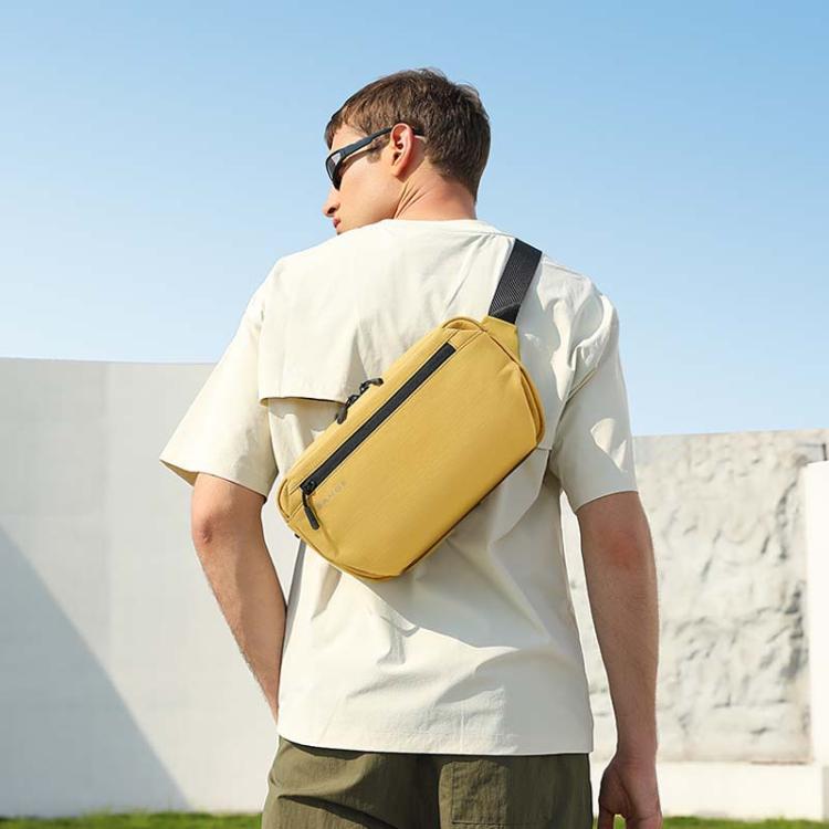 TBD06061513_B12.jpg@f697d9f1fdf7148b515aedd654dc63f2