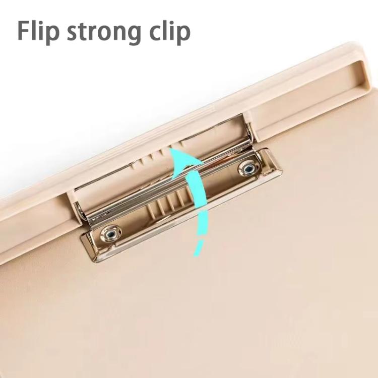 TBD06063911_B6.jpg@8282dff32e6178fdfa14a5a8b0cd4f75