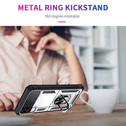 EDA002179401B_4.jpg@9db3468d5819b30d7849d704957f0d20