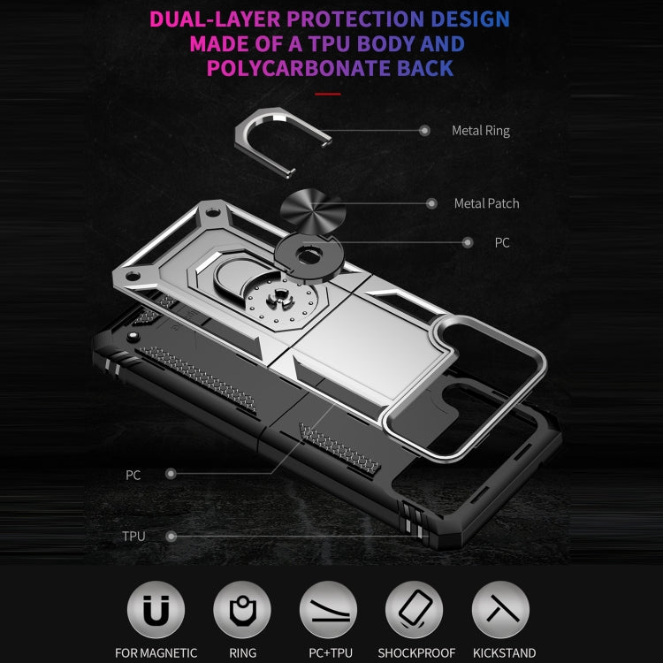 EDA002179401B_5.jpg@ea909a514975285c607d182cda73e044