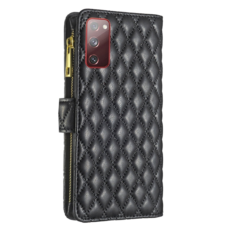 EDA003247411F_2.jpg@9067b1db79d3bb37f262370ff45f6f9d