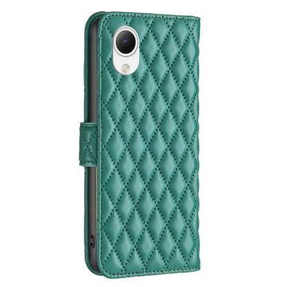 EDA003710004C_2.jpg@90f7c5dae6e789f0021b8b79585f3402