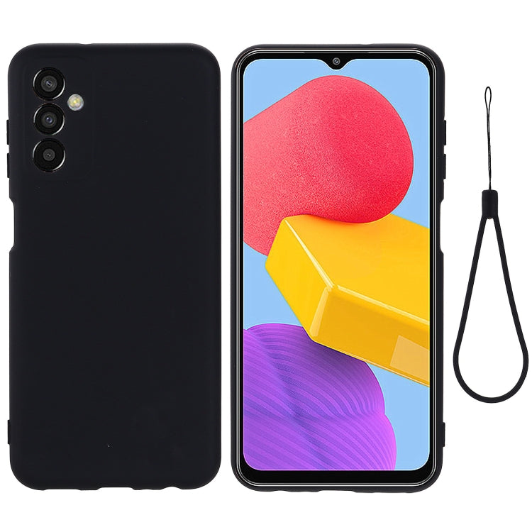 EDA003974803A.jpg@ae45f5fdb59d71c7e9cbfe8c08354647