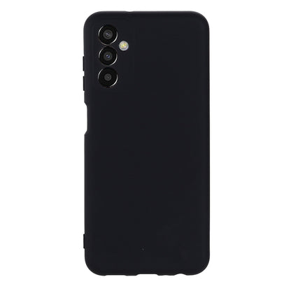 EDA003974803A_1.jpg@085e6fb3b9e5afaa8782258435b1fe05