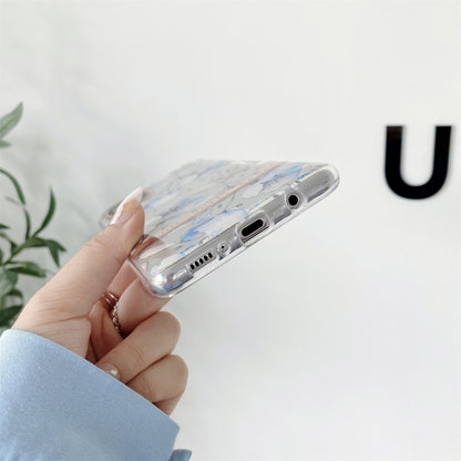 EDA004495302_B4.jpg@29d48e5cdde49719736b528e0a9f3359