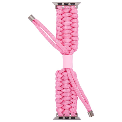 EDA004593423I_2.jpg@f841c6a6c0052c666e9f2e094d8b5fbb