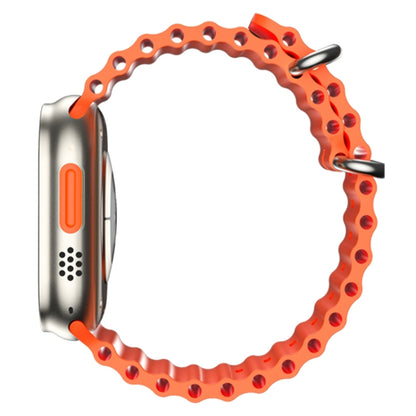 GS29 2.08 inch IP67 Waterproof 4G Android 9.0 Smart Watch Support AI Video Call / GPS, Specification:2G+32G(Gold) by bashfashion