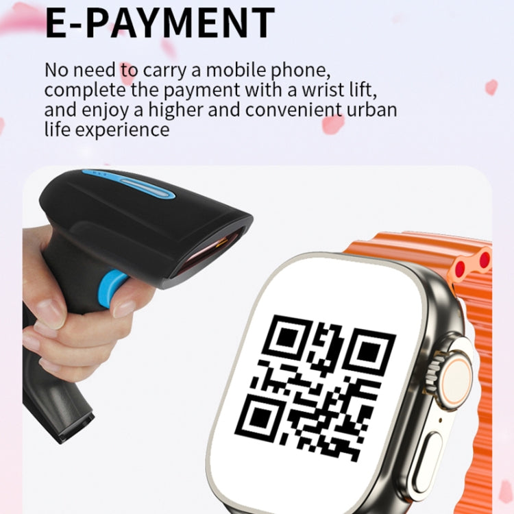 GS29 2.08 inch IP67 Waterproof 4G Android 9.0 Smart Watch Support AI Video Call / GPS, Specification:2G+32G(Gold) by bashfashion