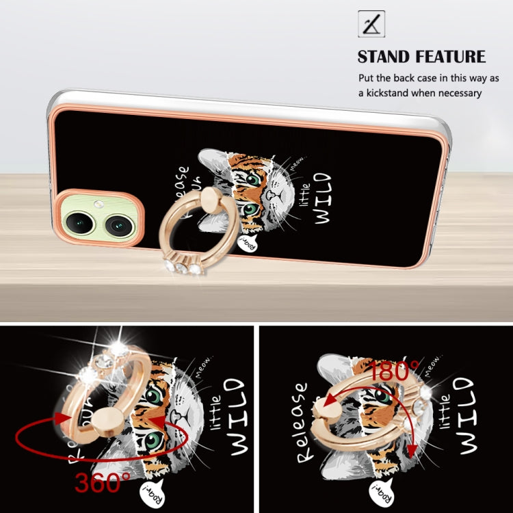 EDA005222535E_2.jpg@87fc9923b962dcf198378d6718945a6b