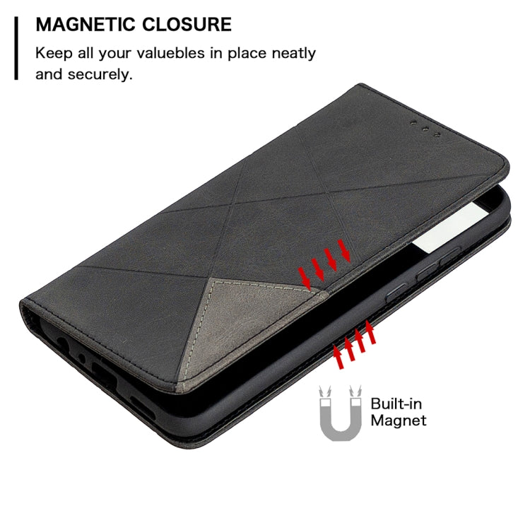 EDA00541202E_4.jpg@596de516ecb23df97761e928d1c48782