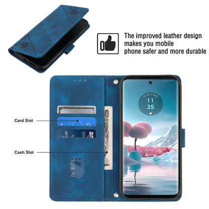 EDA005662705C_3.jpg@df315192ae37e908a80ce9c65d679e5b