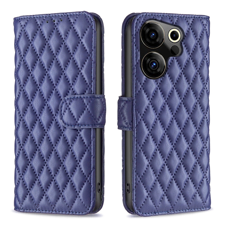 EDA005952204A.jpg@46d849d316d0ccea0ce7f34a925a7aa0