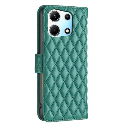 EDA005981702C_2.jpg@2b8177e220f348e2dafab9a20a6dd655