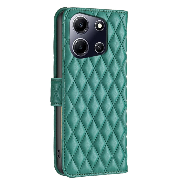 EDA005981705C_2.jpg@c01b2449efb240bfaf848a081118c5aa